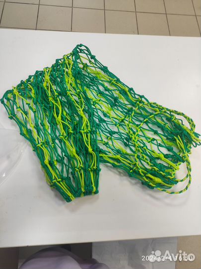 Рептух (медленная кормушка)