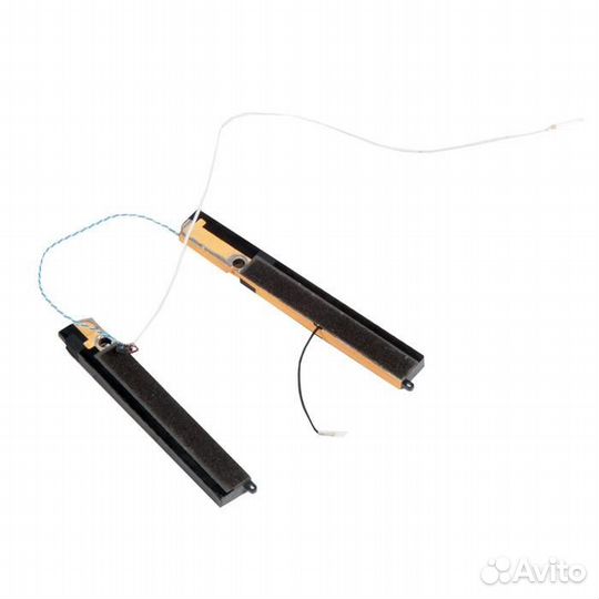 Комплект динамиков для asus UX390UAK 04008-0205020