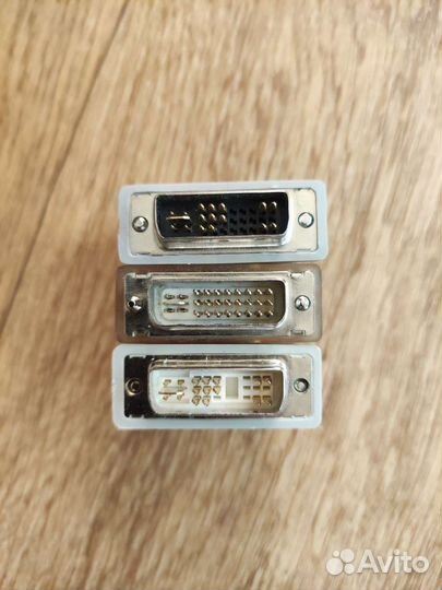 Кабели,переходники,шлейфы для пк