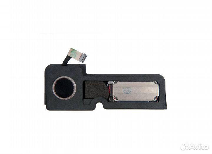 Динамик для MacBook Pro 15 2016 2017 A1707