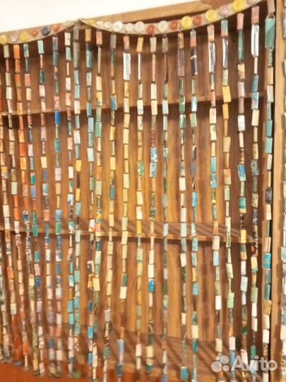 Шкафчик навесной