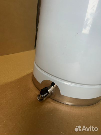 Самогонный аппарат офту