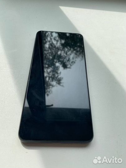 Samsung galaxy a12 32gb