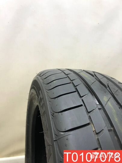 Bridgestone Turanza ER300 225/55 R17 97Y