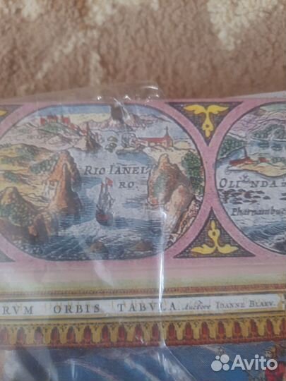 Фотоальбом новый на 500 фото