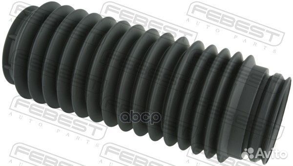 Пыльник амортизатора honda civic FK 5D 06-12 пе