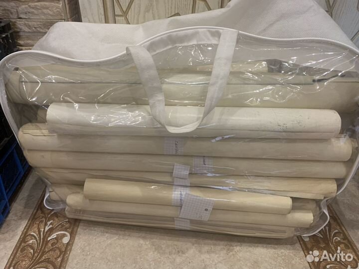 Продам коллекцую кинофиш СССР