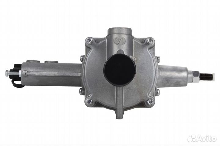 Регулятор тормозных сил пневматический (аналог 475