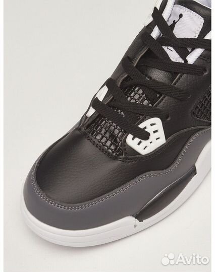 Кроссовки Nike Air Jordan стелька 24 новые