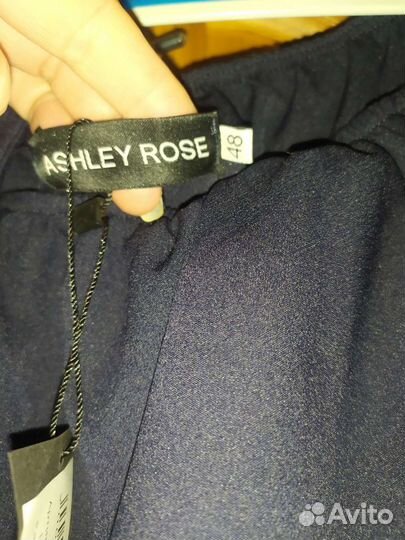 Комбинезон женский летний