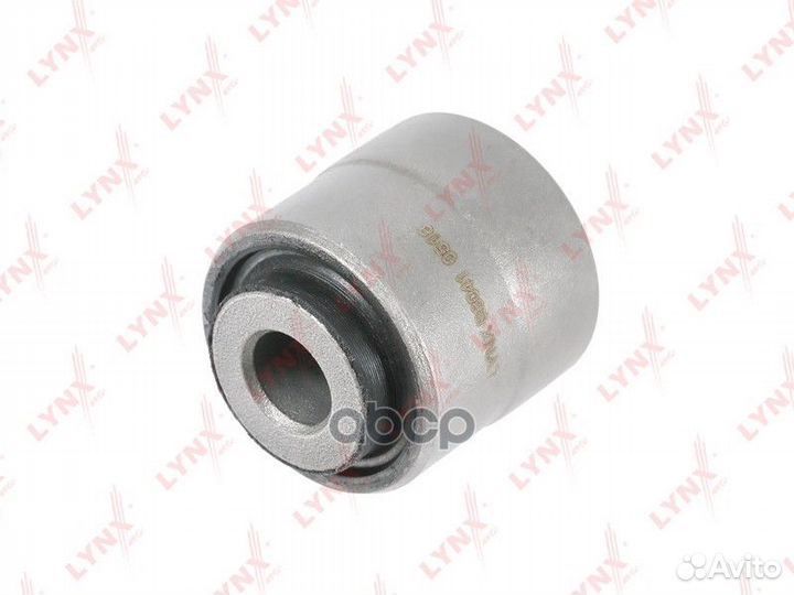 B8041 Сайлентблок lynxauto B8041 lynxauto