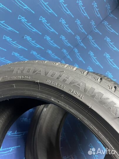 Firestone Roadhawk 245/40 R18 97Y