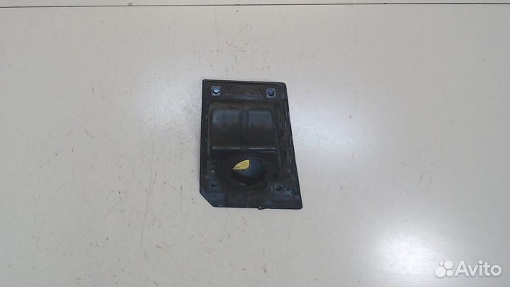 Лючок бензобака Citroen Jumper (Relay) 2014, 2014