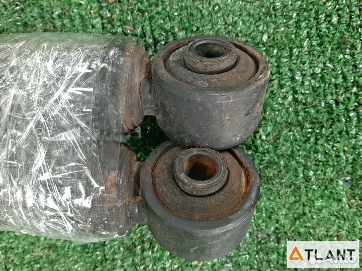 Амортизатор задний левый suzuki escudo