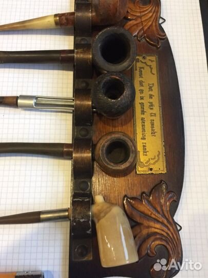 Коллекция Из Нидерландов