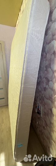 Матрас 160х200