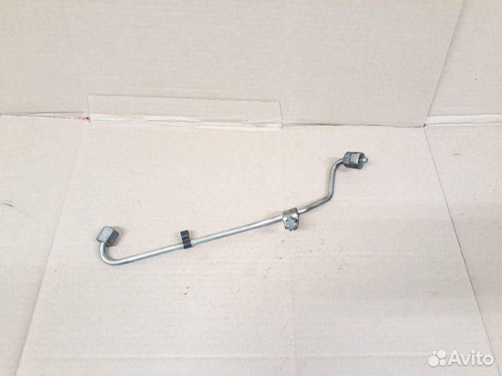 Трубка топливная VW Touareg 1 GP casa 059130309AP