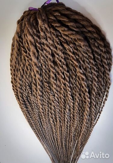 Комплект де Косы