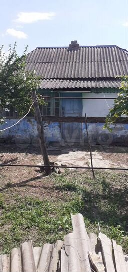 Участок 16 сот. (ИЖС)