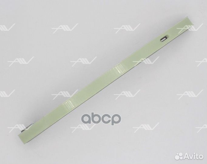 Успокоитель цепи грм CG54007 Autowelt