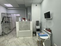 квартира в новостройке нижний новгород.