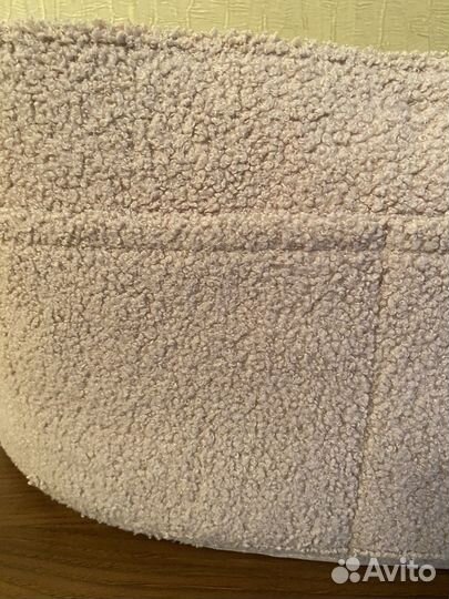 Люлька для новорожденного