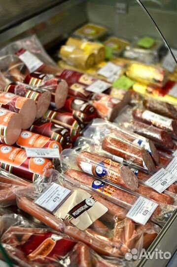 Продаю Готовый бизнес 