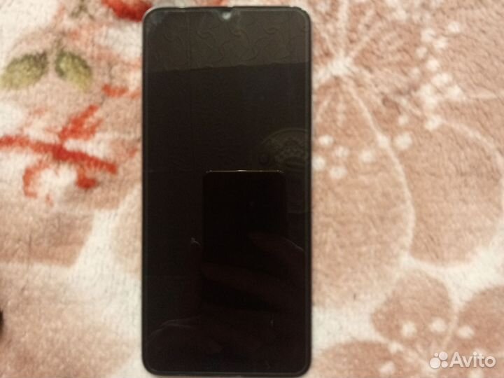 Xiaomi Redmi 13, 8/256 ГБ