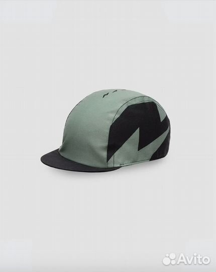 Кепка maap Evolve cap