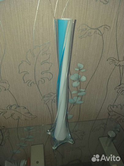 Ваза для цветов