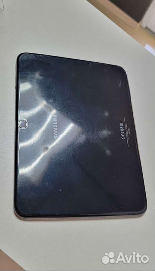 Планшет Samsung galaxy tab 3, P5200