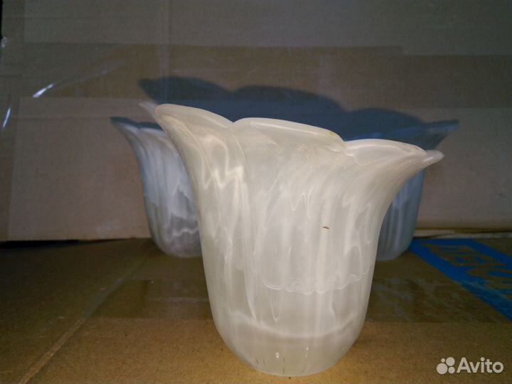 Плафоны италия