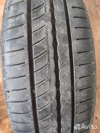 Pirelli Cinturato P1 185/65 R15