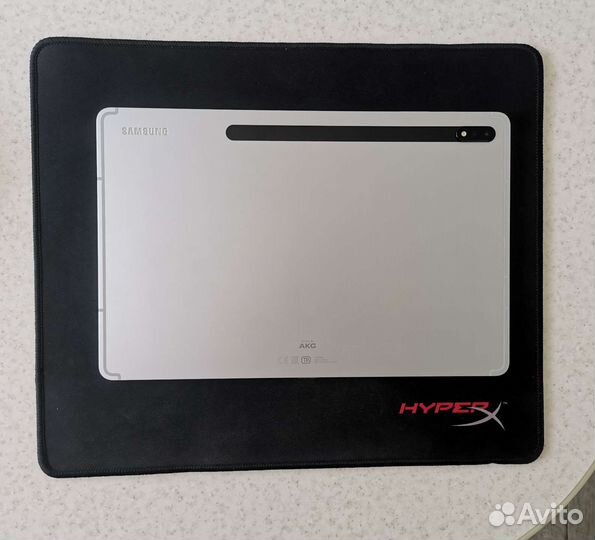 Планшет samsung galaxy tab s8 plus 128