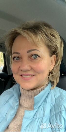 Курьер на авто