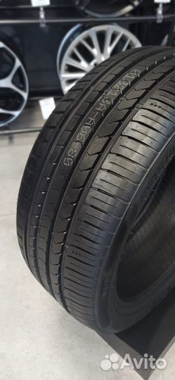 Forceland Vitality F22 225/55 R16