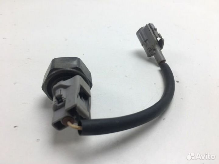 Датчик детонации Toyota Premio NZT240 1nzfe 2003