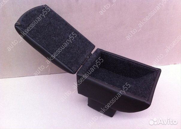 Подлокотник Ford Focus Форд Фокус 1 2 3