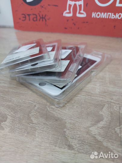 Дисплеи / тачскрины для iPhone