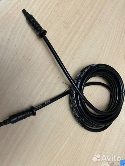 Шланг для мойки Karcher