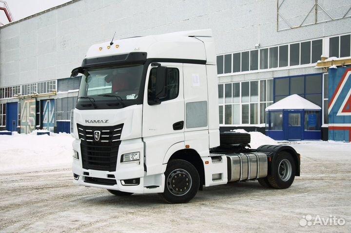 Водитель категории 