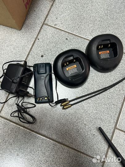 Motorola p-040,р-080
