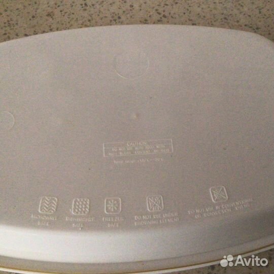 Пароварка для свч пластик