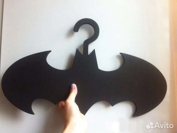 Дизайн макетов(3d и 2d) для чпу станков