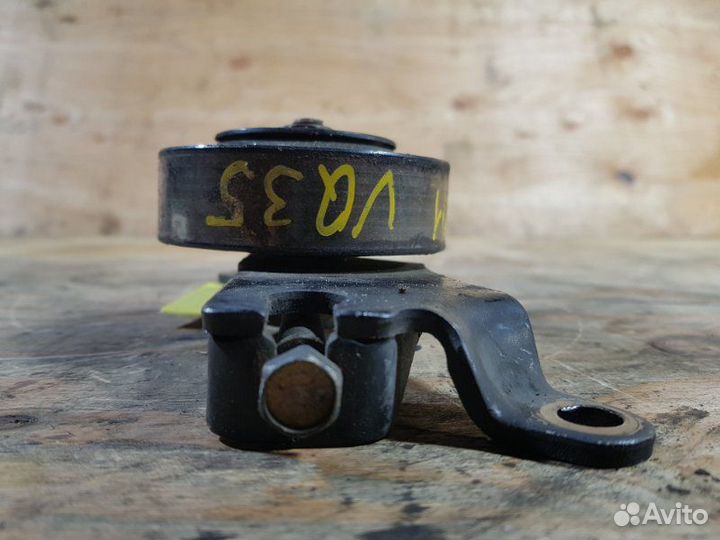 Натяжитель Nissan Fuga PY50 VQ35DE 2006