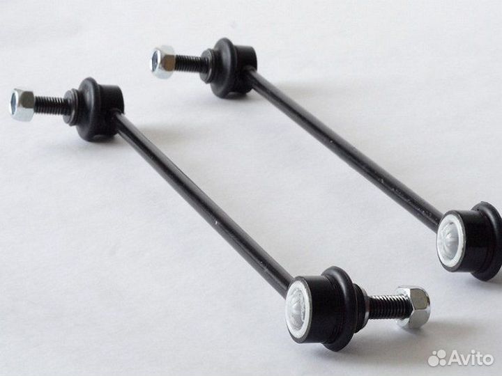 Стойки стабилизатора honda/хонда