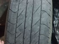 Dunlop Eco EC 201 205/65 R15 94