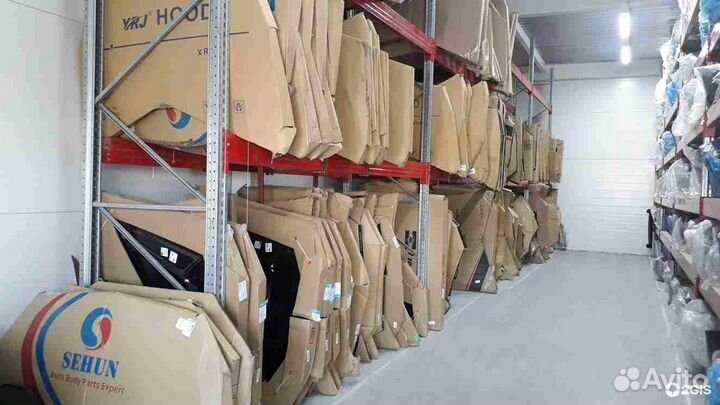 Мотор отопителя салона mazda 3, mazda 3/axela BM#