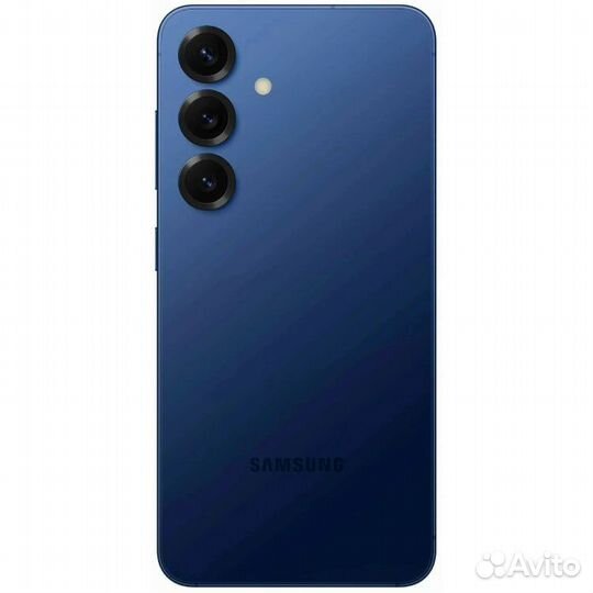 Samsung Galaxy S25, 12/128 ГБ