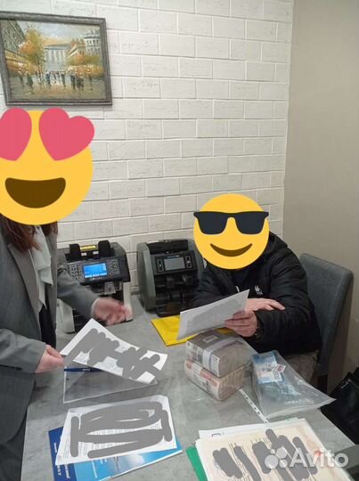 Услуги Личного Риелтора